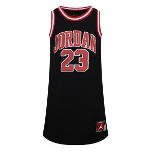 Jordan Robe t-shirt fille 23