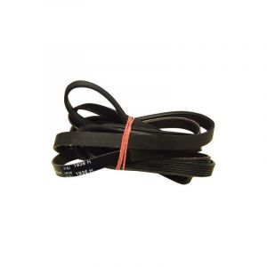 Whirlpool 1936H6 COURROIE PV POUR S&Egrave;CHE-LINGE