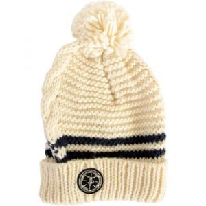 Le Temps des Cerises Bonnet Bonnet Anatole Sheep