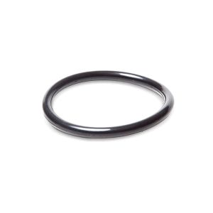 Ajusa Joint d'&eacute;tanch&eacute;it&eacute;, thermostat 00975700 FORD,JAGUAR,LTI,FIESTA VI,FOCUS C-MAX,FOCUS II DA_,FOCUS DAW, DBW,C-MAX DM2,FIESTA IV JA_, JB_