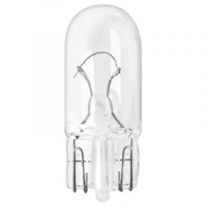 Neolux Lampe/Ampoule 12v 5w