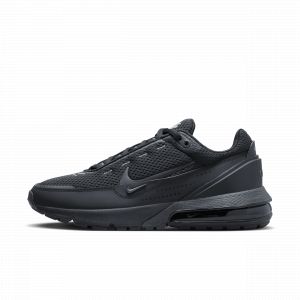 Image de Nike Chaussure Air Max Pulse pour homme - Noir - Taille 47.5 - Male