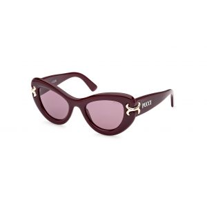 Emilio Pucci EP0212 81S 140 mm