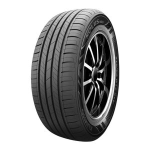 Kumho Solus HS63 - 205/60 R16 96H