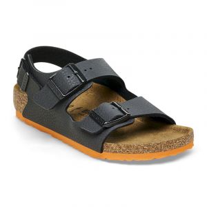 Birkenstock Sandales b&eacute;b&eacute; fille Milano