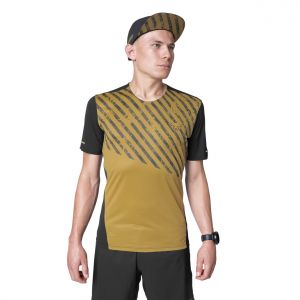 Dynafit Maillot Alpine 2