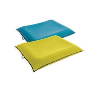 Intex 56794EU - Pouf Géant