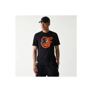 New era T-shirt Baltimore Orioles Nos MLB Regular
