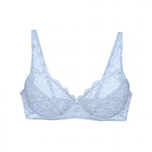 Triumph Soutien-gorge femme Amourette N