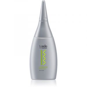 Londa Professional Curl Lotion C tart&oacute;s festett hajra 75 ml
