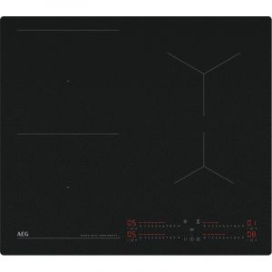 AEG Plaque &agrave; induction TI64IB10IZ