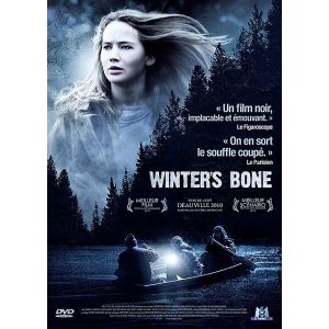 Winter's Bone