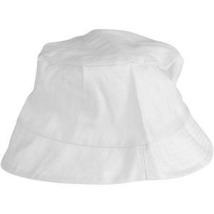 Creotime Bob, blanc, dim. 54 cm, 12 pièce/ 1 Pq.