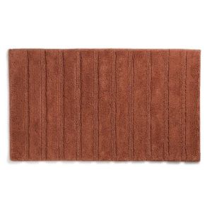 Kela Tapis de bain Megan 80x50