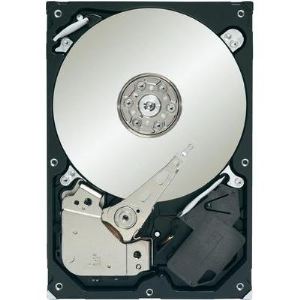 Image de Seagate ST3000NM0023 - Disque dur Constellation ES.3 3 To 3.5" SAS-2 7200 rpm