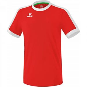 Erima Maillot enfant Retro Star