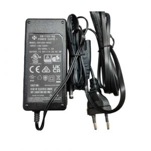 Sens original Adaptateur électrique pour siège de massage SO900H