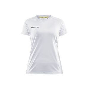 Image de Craft T-shirt femme evolve