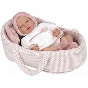 Arias Jouet, 50803, Multicolore