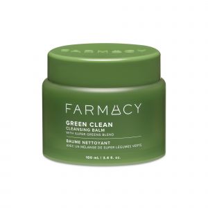 Farmacy Cremas limpiadoras 100 ml unisex