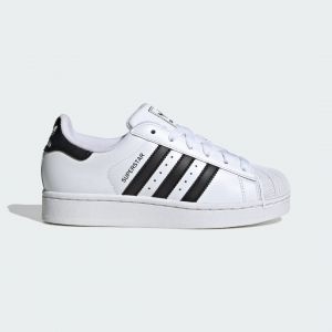 Adidas Baskets basses enfant JH9976