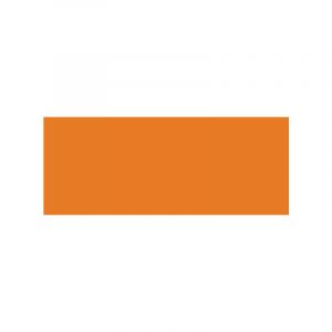 Stabilo Feutre brush Pen 68, Rouge jaune