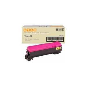 UTAX 4463510014 Toner magenta