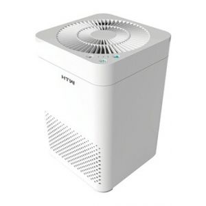 Htw PPUR14CUBE - Purificateur