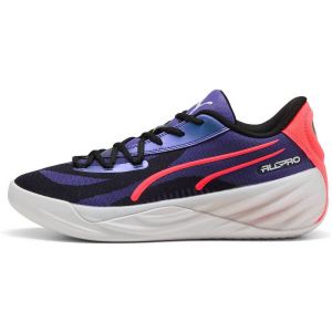 Puma Chaussures de basketball All Pro Nitro
