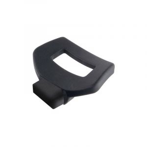 Edm 00707 Poign&eacute;e de rechange pour casseroles 76691, 76692, 76693, 76694, 76695