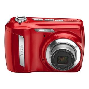 Kodak Easyshare C142