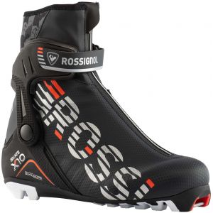 Rossignol X-10 SKATE FW 22 [Taille 41]