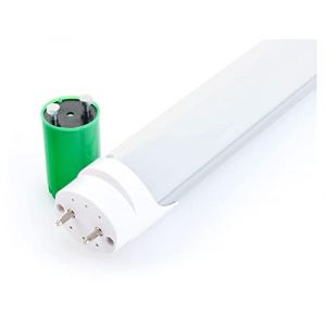 Showlite LED Tubes T8W10K45F-600 600mm 10Watt