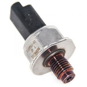 Capteur de pression pour Renault 1,5 dCi, 55PP03-02