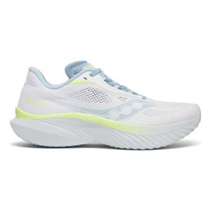 Saucony Chaussures de running femme Kinvara 15
