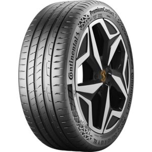 Continental Pneu - null - PREMIUMCONTACT 7 - 245-35-18-92-Y - 2704592