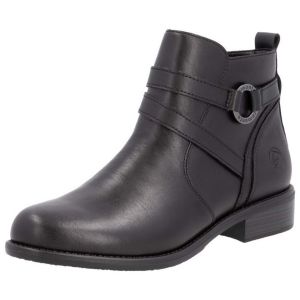 Remonte Bottes -