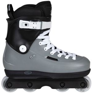 Universal Skate Design Rollers Sway Team 60