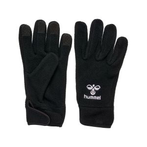 Hummel Gants polaire