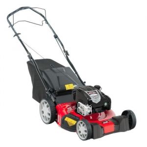 Image de MTD France SP 53 HWBS B&S 650 EXI - Tondeuse à gazon thermique tractée