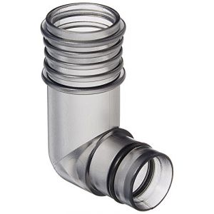Eheim Kit d'installation 1+2 accessoire coude (4009630)