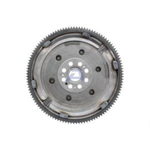 Aisin Volant Moteur FDZ-001 MAZDA,6 Hatchback GG,6 GG,6 Station Wagon GY,MPV II LW