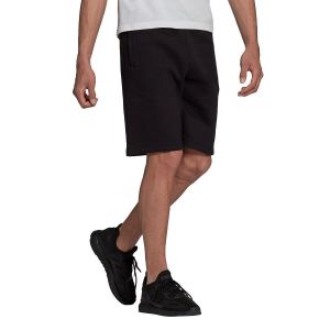 Image de Adidas Short Adicolor Essentials Trefoil Noir - Taille L;M;S;XL;2XL
