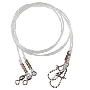 Savage Gear Regenerator Trace 1,00mm; 50cm