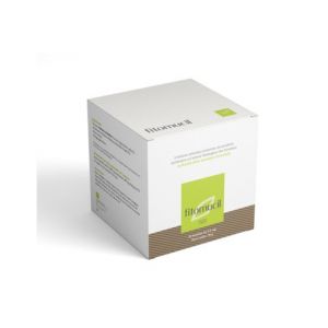 Fitomucil Nf 20Bust