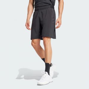 Adidas Short en toile stretch Club Tennis Climacool