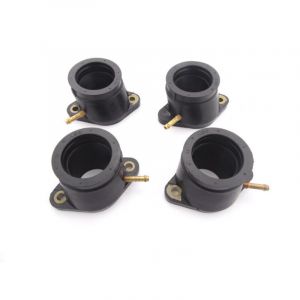 Kit pipe d'admission moto Tourmax Yamaha FJ 1100/1200 '84-96