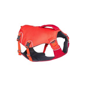 Ruffwear Gilet de sauvetage pour chien Confluence