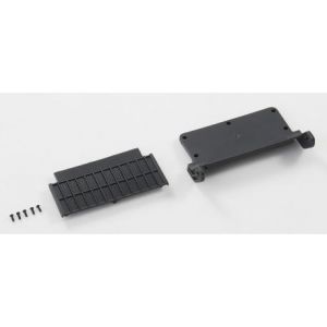 RocHobby Grille 1:10 Atlas