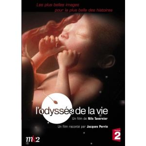 L'Odyssée de la vie